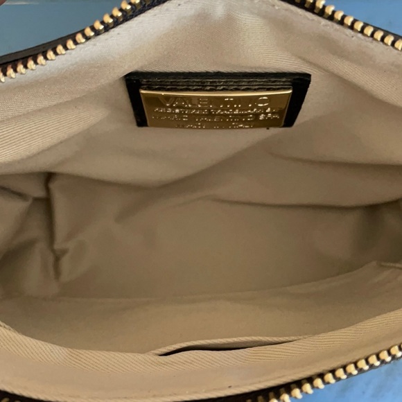 NWT Valentino Coline Palmellato handbag - Picture 6 of 8